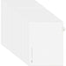 Avery® Individual Legal Exhibit Dividers - Avery Style - Unpunched