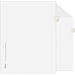 Avery® Individual Legal Exhibit Dividers - Avery Style - Unpunched