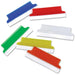 Avery® Index Tabs with Printable Inserts