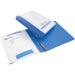 Avery® Flexi-View 3 Ring Binders