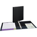 Avery® Durable Binder - DuraHinge