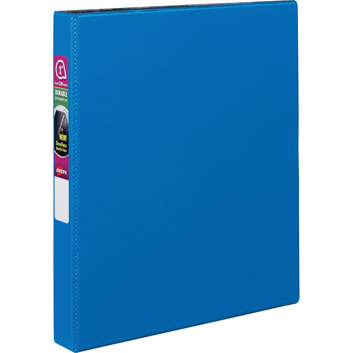 Avery® Durable Binder - DuraHinge