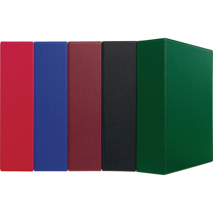 Avery® Durable Binder - DuraHinge