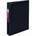 Avery® Durable Binder - DuraHinge