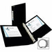 Avery® Durable Binder - DuraHinge