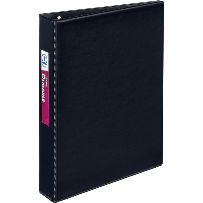 Avery® Durable Binder - DuraHinge