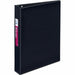 Avery® Durable Binder - DuraHinge