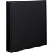 Avery® Durable Binder - DuraHinge