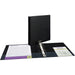 Avery® Durable Binder - DuraHinge