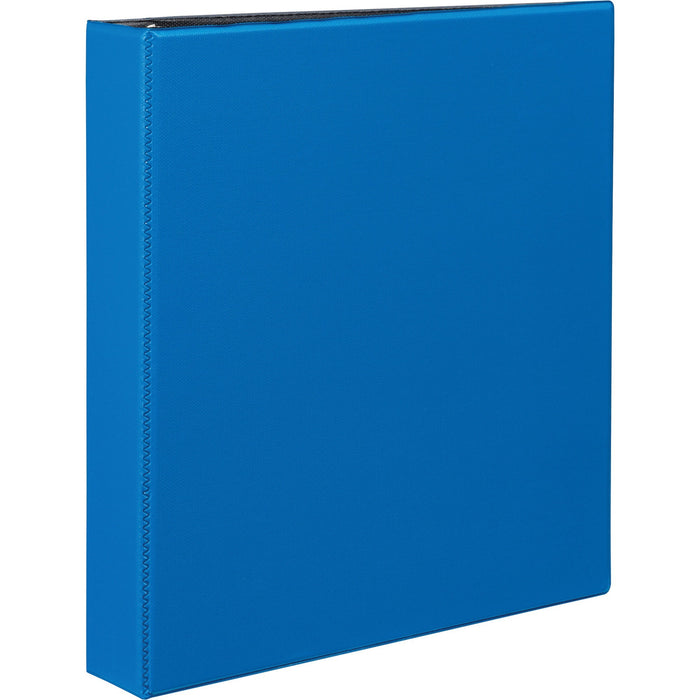 Avery® Durable Binder - DuraHinge