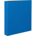 Avery® Durable Binder - DuraHinge