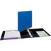 Avery® Durable Binder - DuraHinge