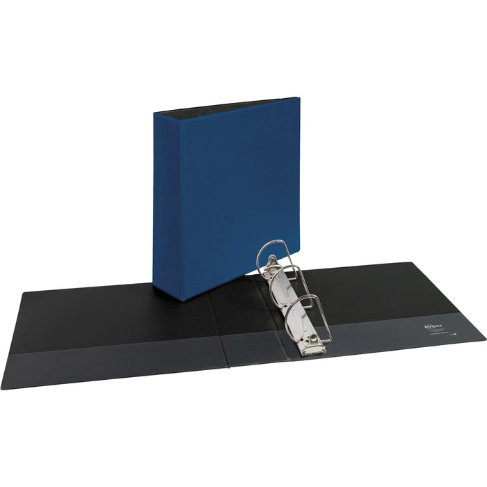 Avery® Durable Binder - DuraHinge