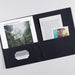 Avery® Letter Pocket Folder