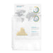 Avery® Economy Recycled Sheet Protectors - Acid-free, Archival-Safe, Top-Loading