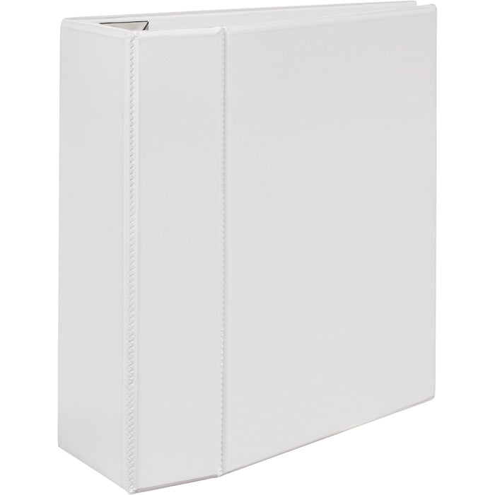 Avery® Heavy-Duty View 3 Ring Binder