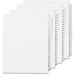 Avery® Alllstate Style Individual Legal Dividers