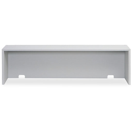 Safco E-Z Sort Riser