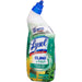 Lysol Toilet Bowl Cleaner