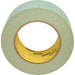 Scotch Double-Coated Paper Tape