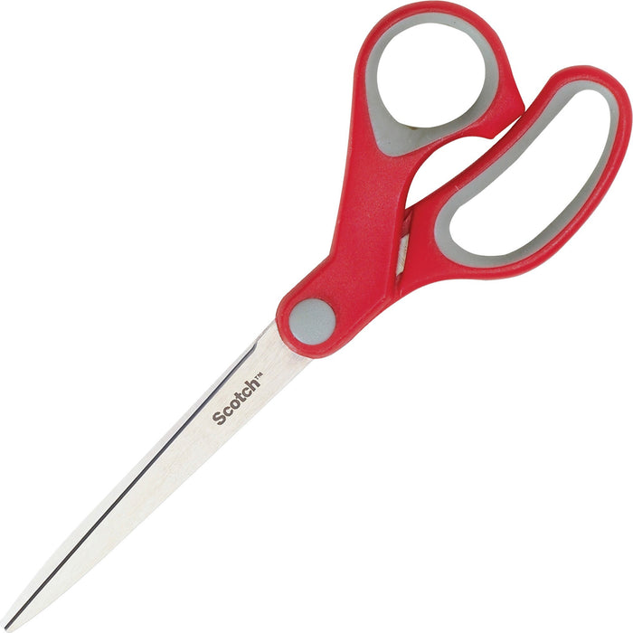 Scotch Multipurpose Scissors