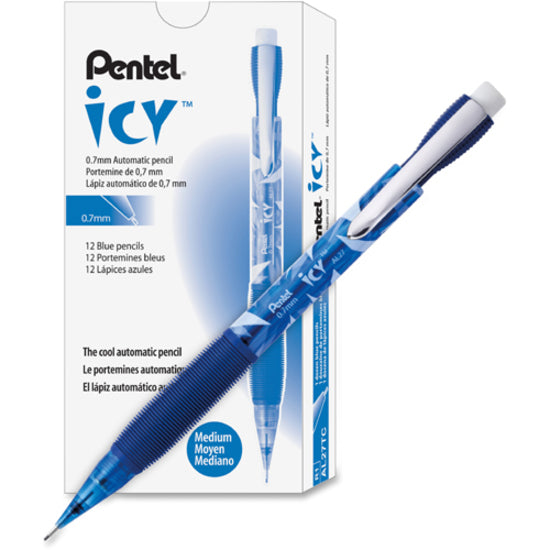 Pentel Icy Mechanical Pencil