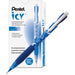 Pentel Icy Mechanical Pencil