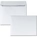 Quality Park 9 x 12 Booklet Envelopes with Open Side