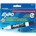 Expo Low Odor Markers