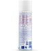 Lysol I.C. Disinfectant Spray