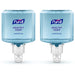 PURELL® ES4 Healthy Soap® Gentle & Free Foam Refill (5072-02)