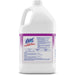 Professional Lysol Antibacterial All Purpose Cleaner