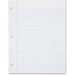 Tops Mediumweight Filler Paper