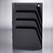 Officemate Wall File Holder