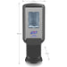 PURELL® CS4 Hand Sanitizer Dispenser