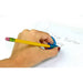 The Pencil Grip Pointer Grip