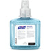 PURELL® HEALTHY SOAP ES4 Fresh Scent Foam Refill