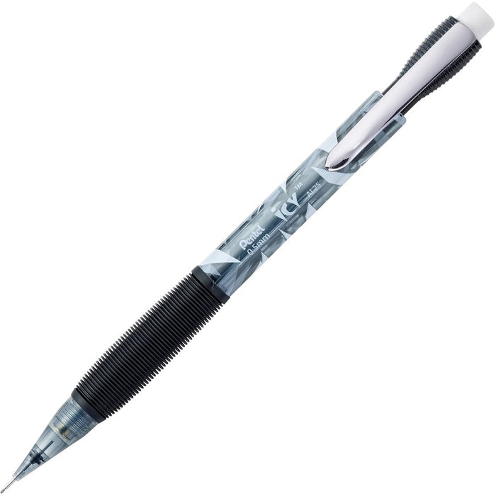 Pentel Icy Mechanical Pencil