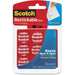 Scotch Restickable Mounting Tabs