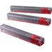 Rapid Cartridge Stapler Staple Cartridge - K12 Red