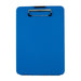 Saunders SlimMate Storage Clipboard