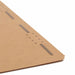 Smead 2/5 Tab Cut Legal Recycled Fastener Folder