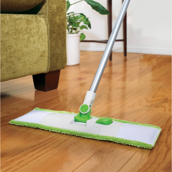 Scotch-Brite Hardwood Floor Mop