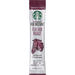 Starbucks Portion Pack VIA Ready Brew Italian Roast Coffee