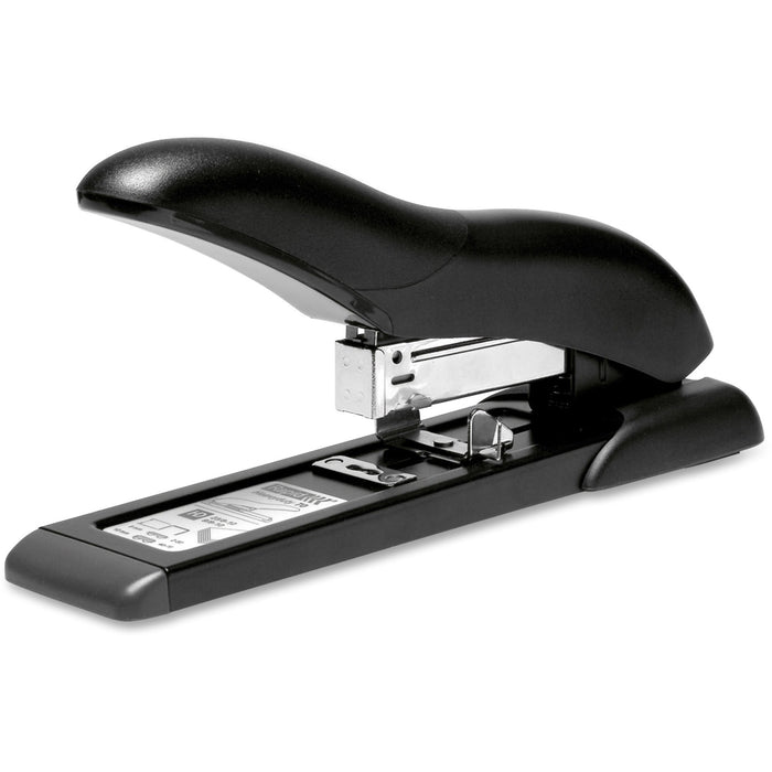 Rapid Heavy Duty Stapler HD80