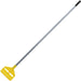 Rubbermaid Commercial Invader Wet Mop Fiberglass Handle