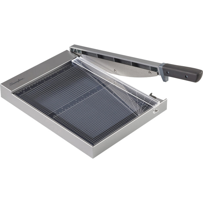 Swingline ClassicCut Guillotine Glass Trimmer