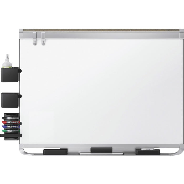 Quartet Prestige 2 Dry-Erase Board