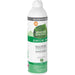 Seventh Generation Disinfectant Cleaner