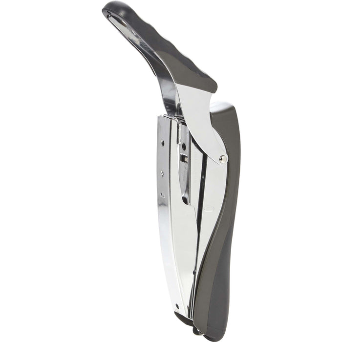 Swingline Premium Hand Stapler